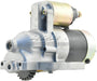 BBB Industries 17862 Starter Motor