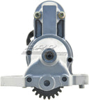 BBB Industries 17862 Starter Motor
