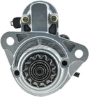 BBB Industries 17863 Starter Motor