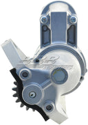 BBB Industries 17868 Starter Motor