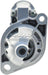 BBB Industries 17869 Starter Motor