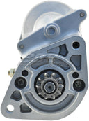 BBB Industries 17876 Starter Motor