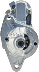 BBB Industries 17877 Starter Motor