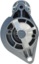 BBB Industries 17879 Starter Motor