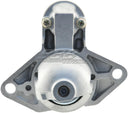 BBB Industries 17881 Starter Motor