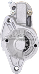 BBB Industries 17882 Starter Motor
