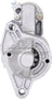BBB Industries 17882 Starter Motor