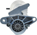 BBB Industries 17884 Starter Motor