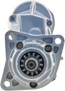 BBB Industries 17892 Starter Motor