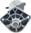 BBB Industries 17893 Starter Motor