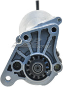 BBB Industries 17896 Starter Motor