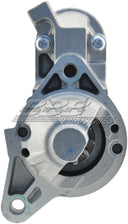 BBB Industries 17898 Starter Motor