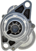 BBB Industries 17899 Starter Motor