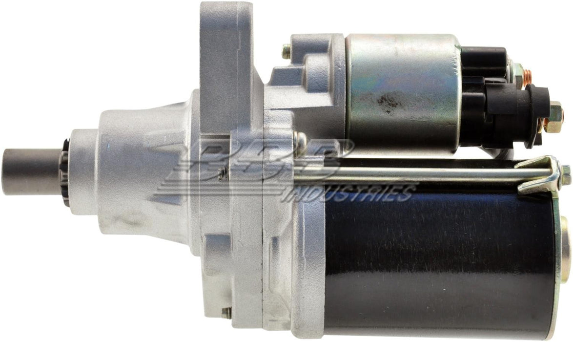 BBB Industries 17899 Starter Motor