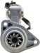 BBB Industries 17904 Starter Motor