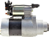 BBB Industries 17904 Starter Motor