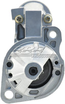 BBB Industries 17907 Starter Motor