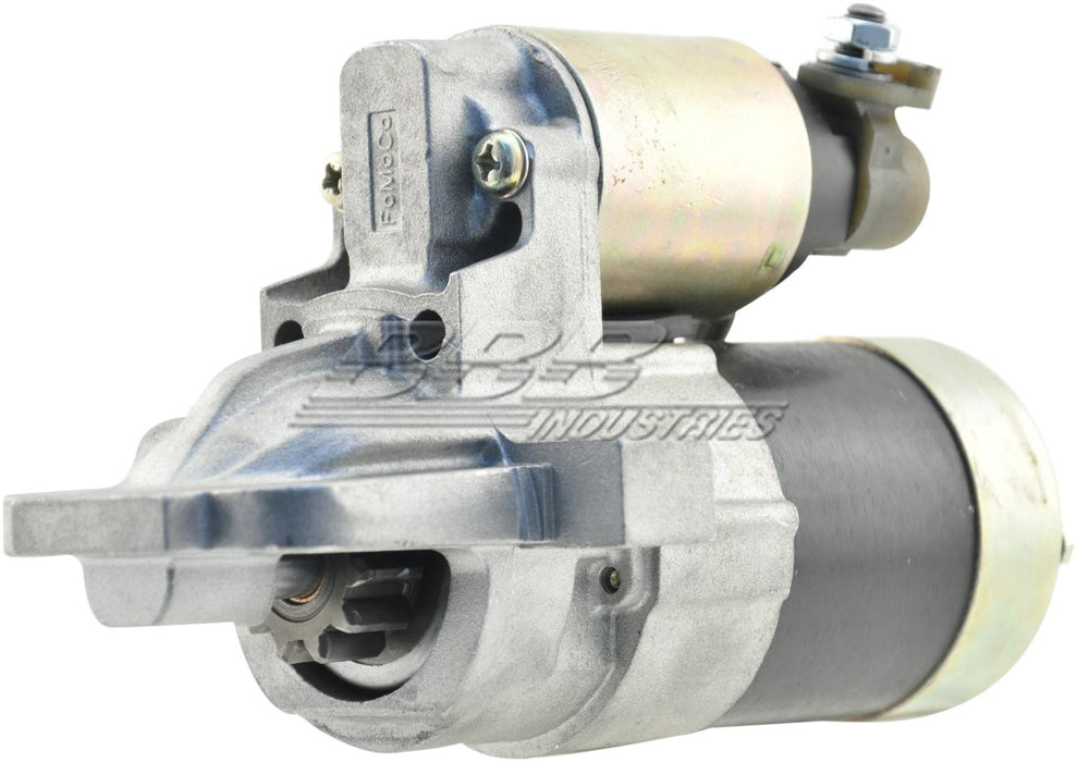 BBB Industries 17908 Starter Motor