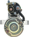 BBB Industries 17908 Starter Motor