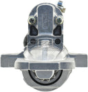 BBB Industries 17908 Starter Motor