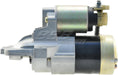 BBB Industries 17909 Starter Motor