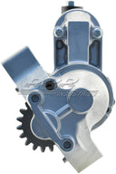 BBB Industries 17915 Starter Motor