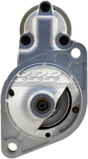 BBB Industries 17920 Starter Motor