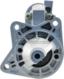 BBB Industries 17929 Starter Motor