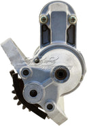 BBB Industries 17930 Starter Motor