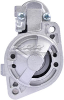 BBB Industries 17931 Starter Motor