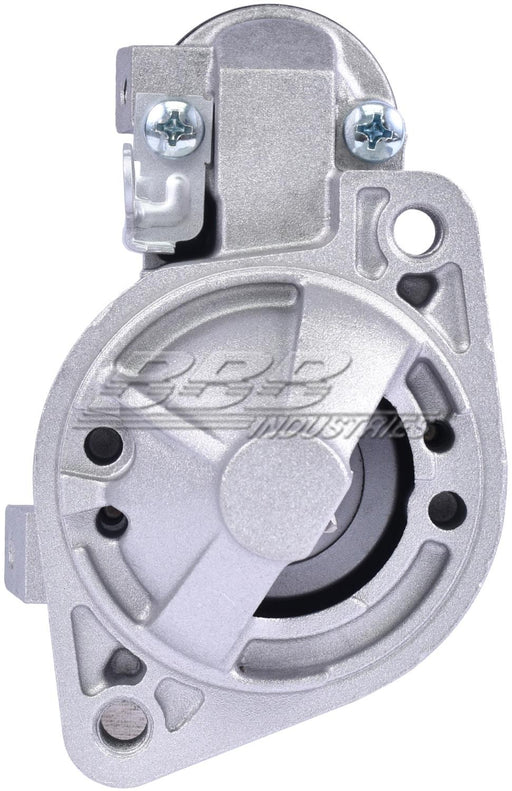 BBB Industries 17931 Starter Motor