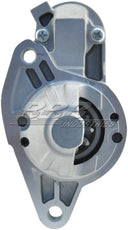 BBB Industries 17933 Starter Motor