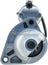 BBB Industries 17934 Starter Motor