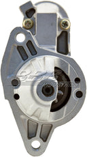 BBB Industries 17937 Starter Motor