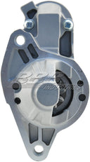 BBB Industries 17938 Starter Motor