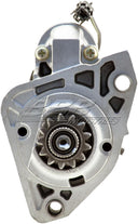 BBB Industries 17942 Starter Motor