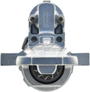 BBB Industries 17944 Starter Motor