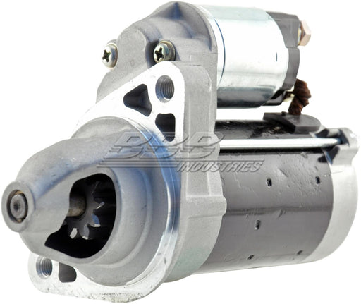 BBB Industries 17946 Starter Motor