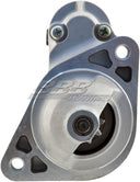 BBB Industries 17946 Starter Motor