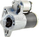 BBB Industries 17948 Starter Motor