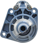 BBB Industries 17949 Starter Motor