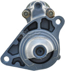 BBB Industries 17950 Starter Motor
