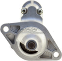 BBB Industries 17956 Starter Motor