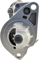 BBB Industries 17957 Starter Motor