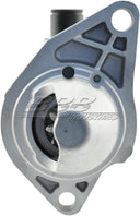BBB Industries 17958 Starter Motor