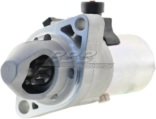 BBB Industries 17960 Starter Motor