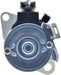 BBB Industries 17960 Starter Motor