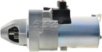 BBB Industries 17960 Starter Motor