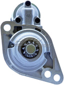 BBB Industries 17968 Starter