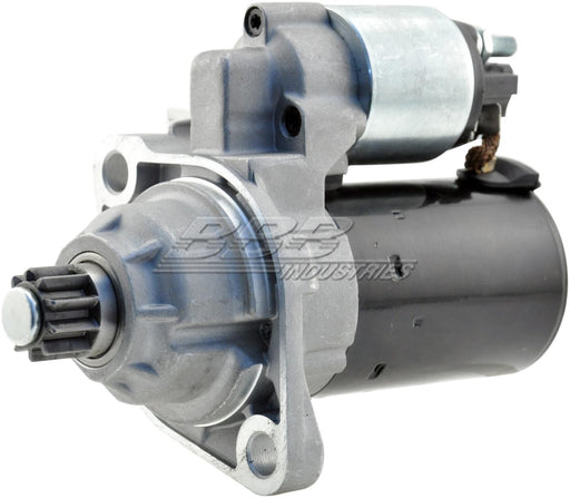BBB Industries 17970 Starter Motor